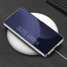 Load image into Gallery viewer, Phantom Transparent Triumph Bracket Case