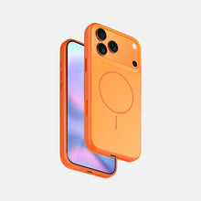 Load image into Gallery viewer, Master Artist Series Case For iPhone