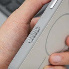 Load image into Gallery viewer, Master Artist Series Case For iPhone