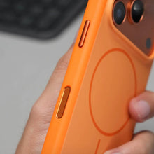 Load image into Gallery viewer, Master Artist Series Case For iPhone