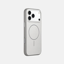 Load image into Gallery viewer, Master Artist Series Case For iPhone