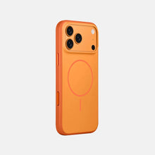 Load image into Gallery viewer, Master Artist Series Case For iPhone