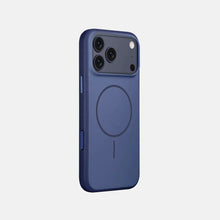 Load image into Gallery viewer, Master Artist Series Case For iPhone