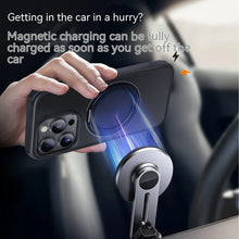 Load image into Gallery viewer, Rotating Stand Anti-Drop Case