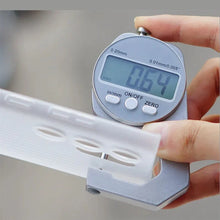 Load image into Gallery viewer, Ultra Hard Matte Plating Case for Samsung Series