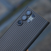 Load image into Gallery viewer, Ultra Hard Matte Plating Case for Samsung Series