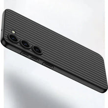 Load image into Gallery viewer, Ultra Hard Matte Plating Case for Samsung Series