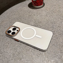 Load image into Gallery viewer, Phantom Guard Magsafe Bracket Case