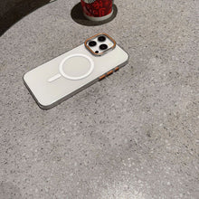 Load image into Gallery viewer, Phantom Guard Magsafe Bracket Case