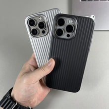 Load image into Gallery viewer, Ultra Hard Matte Plating Case