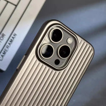 Load image into Gallery viewer, Ultra Hard Matte Plating Case