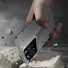 Load image into Gallery viewer, Sabre Blade Cutting Edge Hard PC Case - iPhone