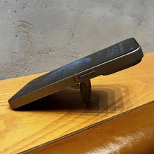 Load image into Gallery viewer, Matte Frosted Magsafe Compass Case for iPhone Series