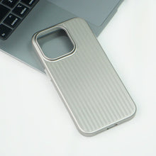 Load image into Gallery viewer, Ultra Hard Matte Plating Case