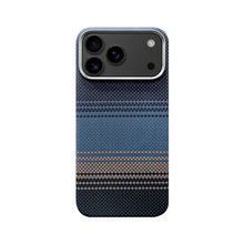 Load image into Gallery viewer, Marine Ocean Case- iPhone