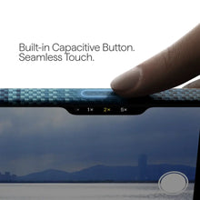 Load image into Gallery viewer, Marine Ocean Case- iPhone