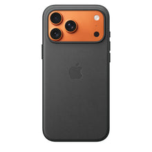 Load image into Gallery viewer, Woven Case with MagSafe- iPhone