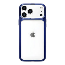 Load image into Gallery viewer, Sliding Lens Shield Case- iPhone