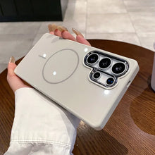 Load image into Gallery viewer, GlossGuard Elite Case - Samsung