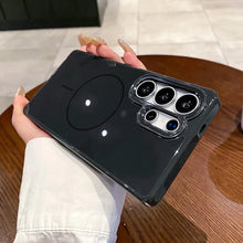 Load image into Gallery viewer, GlossGuard Elite Case - Samsung
