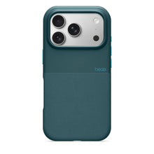 Load image into Gallery viewer, Beats Rugged Shield Case with MagSafe- iPhone