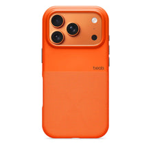 Load image into Gallery viewer, Grip Stealth Rugged Shield Case