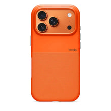 Load image into Gallery viewer, Beats Rugged Shield Case with MagSafe- iPhone