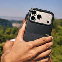 Load image into Gallery viewer, Beats Rugged Shield Case with MagSafe- iPhone