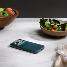 Load image into Gallery viewer, Beats Rugged Shield Case with MagSafe- iPhone