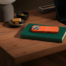 Load image into Gallery viewer, Grip Stealth Rugged Shield Case