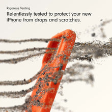 Load image into Gallery viewer, Beats Rugged Shield Case with MagSafe- iPhone