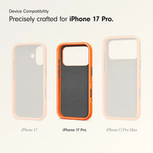 Load image into Gallery viewer, Beats Rugged Shield Case with MagSafe- iPhone