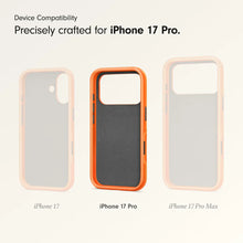 Load image into Gallery viewer, Grip Stealth Rugged Shield Case
