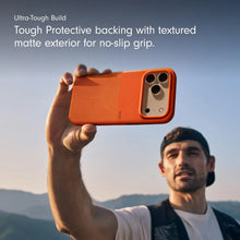 Load image into Gallery viewer, Beats Rugged Shield Case with MagSafe- iPhone