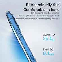 Load image into Gallery viewer, Luxury Electroplating Case with Camera Protection- iPhone Series