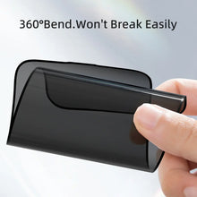 Load image into Gallery viewer, Anti-Spy Screen Protector for iPhone