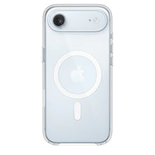 Load image into Gallery viewer, iPhone 17 Air Guard Case with MagSafe – Frost Touch