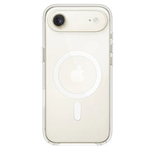 Load image into Gallery viewer, iPhone 17 Air Guard Case with MagSafe – Frost Touch