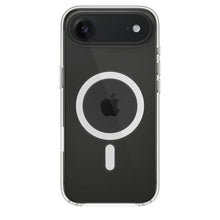 Load image into Gallery viewer, iPhone 17 Air Guard Case with MagSafe – Frost Touch