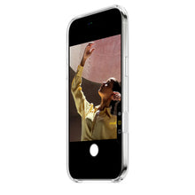 Load image into Gallery viewer, iPhone 17 Air Guard Case with MagSafe – Frost Touch