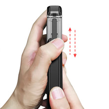 Load image into Gallery viewer, Armor case With Hinge Protection And Pen Slot For Galaxy Z Fold 6