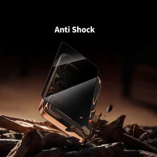 Load image into Gallery viewer, CrystalShield Tempered Protector