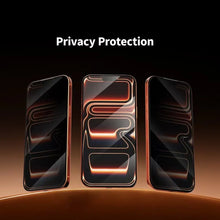 Load image into Gallery viewer, CrystalShield Tempered Protector
