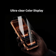 Load image into Gallery viewer, CrystalShield Tempered Protector