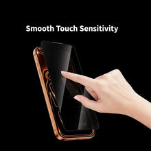 Load image into Gallery viewer, CrystalShield Tempered Protector