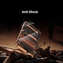 Load image into Gallery viewer, CrystalShield Tempered Protector