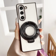 Load image into Gallery viewer, Magsafe Flex Mount Bracket Stand - Samsung