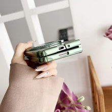 Load image into Gallery viewer, Magsafe Flex Mount Bracket Stand - Samsung