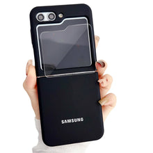 Load image into Gallery viewer, Shockproof Silicone Protective Cover - Samsung