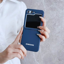 Load image into Gallery viewer, Shockproof Silicone Protective Cover - Samsung